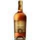 Botran Solera 1893 Rum 18 Y 40% vol 70cl