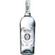 Ron Botran Reserva Blanca 40% vol 70cl