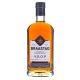 Braastad Cognac VSOP 40% vol 100cl