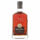 Braastad Cognac XO Fine Champagne 40% vol 100cl