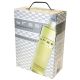 Bree Chardonnay Frankreich Bag in Box 12% vol 300cl BiB