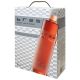 Bree Pinot Noir Rose Deutschland Bag in Box 11% vol 300cl BiB