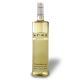 Bree Chardonnay Frankreich halbtrocken 12% vol 75cl