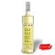 Bree Free White Alkoholfreier Wein 75cl