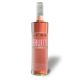 Bree Fruity Rose Rosewein süss und fruchtig 9% vol 75cl
