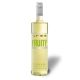 Bree Fruity White Weisswein süss und fruchtig 9% vol 75cl