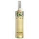 Bree Gewürztraminer Lieblich Aroma Edition 10% vol 75cl