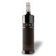 Bree Merlot Frankreich Trocken 12,5% vol 75cl