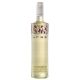 Bree Muskateller Halbtrocken Aroma Edition 10,5% vol 75cl