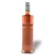 Bree Pinot Noir Rose QbA feinherb 11% vol 75cl