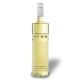 Bree Riesling feinherb Deutschland 10% vol 75cl