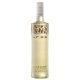 Bree Scheurebe Halbtrocken Aroma Edition 11% vol 75cl