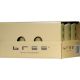 Bree Chardonnay Secco 11% vol DPG Dose 12 x 200ml 