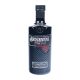Brockmans Gin 40%vol 70cl