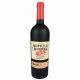 Buffalo Barrel Zinfandel California 14% vol 75cl