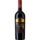 Butchers Cut Premium Malbec Argentinien 13% vol 75cl