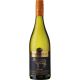 Butchers Cut Premium Chardonnay Argentinien 13% vol 75cl