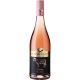 Butchers Cut Premium Rose Argentinien 11% vol 75cl