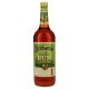 Cabo Bay  Braun Rum 37,5% vol 70cl