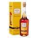 Boulard Calvados Pays d´Auge Grand Solage 40% vol 100cl