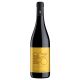 Amarone Della Valpolicella  Cantina Colli Morenici 15% vol 75cl