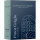 Cantine di Verona Pinot Grigio 12,5% 300cl BIB