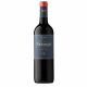Carmen Premier Reserva Carmenere 13,5% vol 75cl