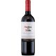 Casillero Del Diablo Cabernet Sauvignon Concha Y Toro 13,5% vol 75cl