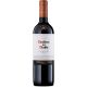 Casillero Del Diablo Carmenere Concha Y Toro 13,5% vol 75cl