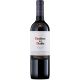 Casillero Del Diablo Merlot Concha Y Toro 13,5% vol 75cl