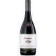 Casillero Del Diablo Shiraz Concha Y Toro 13,5% vol 75cl