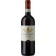 Castellani Chianti DOCG 12% vol 75cl