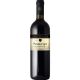 Castellani Primitivo della Puglia IGT 13% vol 75cl