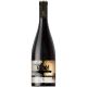 Castano Monastrell GSM 14% vol 75cl  