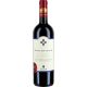 Cecchi Storia di Famiglia Chianti Classico DOCG Trocken 13,5% vol 75cl 