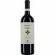 Cecchi Chianti DOCG Riserva 13% vol 75 cl