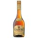 Chantre Weinbrand 36% vol 70cl