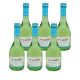 J.P. Chenet Colombard Sauvignon 11% vol 6 x 25cl