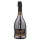    J.P. Chenet Divine Black Chardonnay Brut Sekt 12% vol 75cl