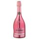 J.P. Chenet Divine Rose Pinot Noir Demi Secco Sekt 11,5% vol 75cl