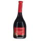 J.P. Chenet Medium Sweet Rouge Rotwein 12% vol 75cl