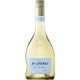 J.P. Chenet Medium Sweet Weißwein 11% vol 75cl