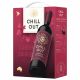 Chill Out Cabernet Sauvignon Rotwein Australia 13,5%vol Bag in Box BiB 3L