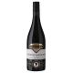 Crystal Bay Cabernet Sauvignon Central Valley 13% vol 75cl