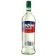 Cinzano Bianco Extra Dry Wermut 18% vol 100cl
