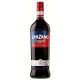 Cinzano Rosso Wermut 15% vol 100cl