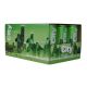 City Hugo Weinhaltiger Cocktail 9% vol 12 x 20cl DPG Pfand