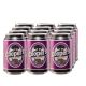 DPG Coopers Berry Cider 12 x 33cl 4,2% vol