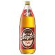 Cooper's Original Premium Apfel Cider  5,3% vol 100cl Pfandfreie Einwegflasche