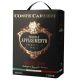 Coste Carezzi Parziale Appassimento Rosso Veneto IGP Italien 14% vol 300cl BiB